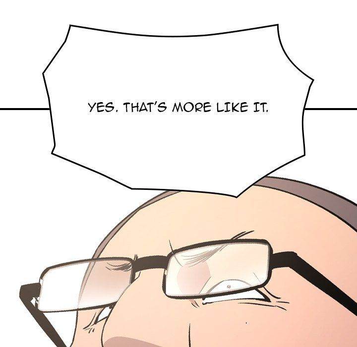 Manager - Chapter 95 [photo 124] - MangaPorn