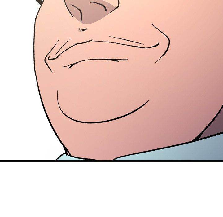 Manager - Chapter 95 [photo 125] - MangaPorn