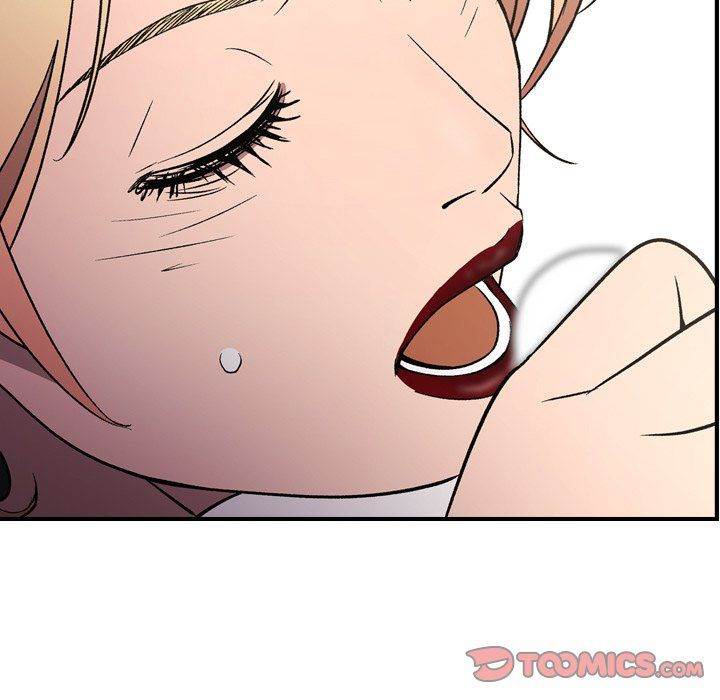 Manager - Chapter 95 [photo 129] - MangaPorn