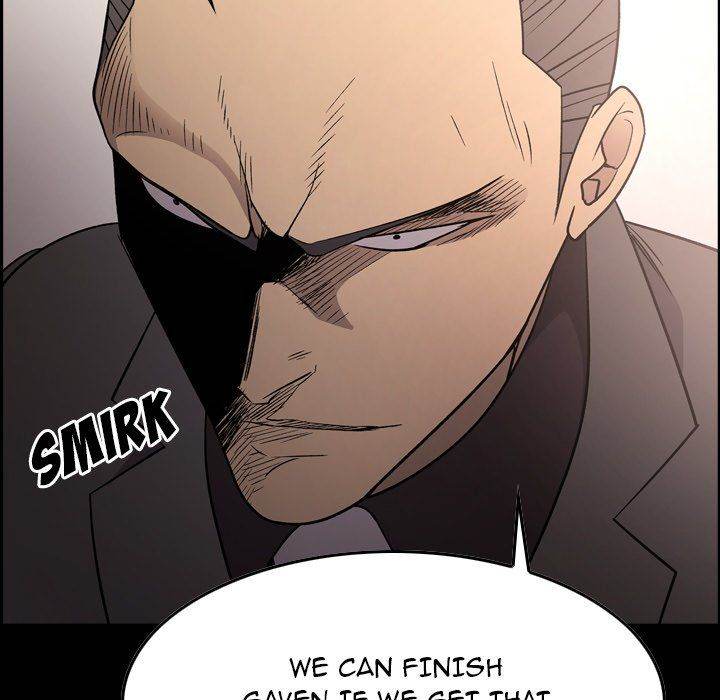 Manager - Chapter 95 [photo 14] - MangaPorn