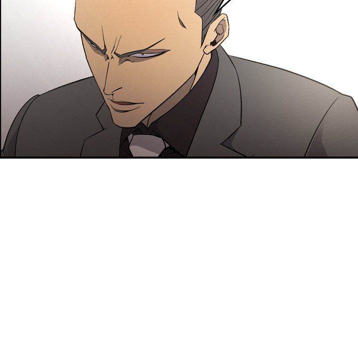 Manager - Chapter 95 [photo 20] - MangaPorn