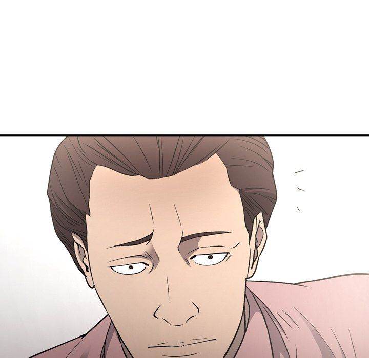 Manager - Chapter 95 [photo 24] - MangaPorn