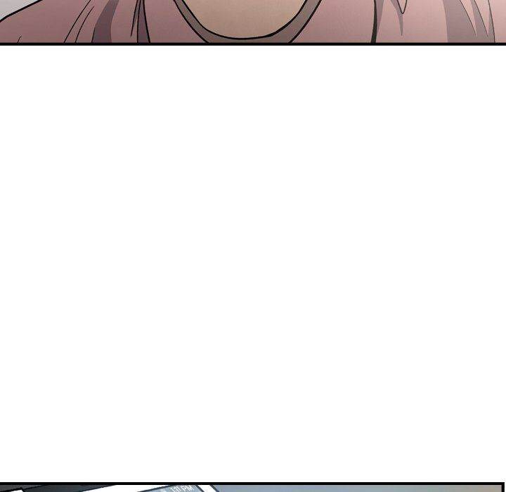 Manager - Chapter 95 [photo 25] - MangaPorn