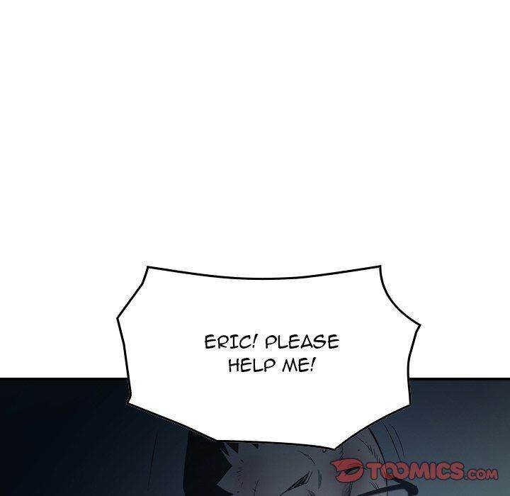 Manager - Chapter 95 [photo 27] - MangaPorn