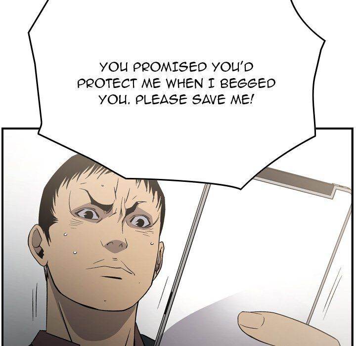 Manager - Chapter 95 [photo 29] - MangaPorn