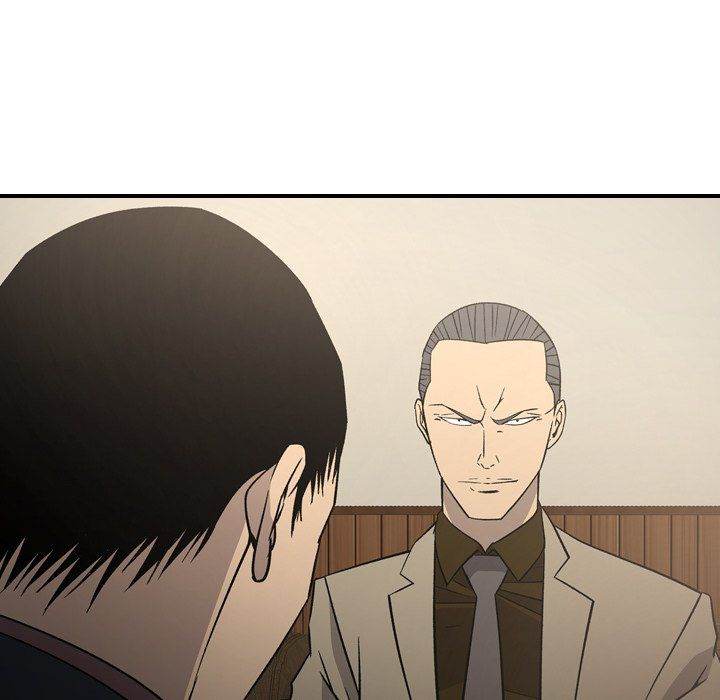 Manager - Chapter 95 [photo 31] - MangaPorn