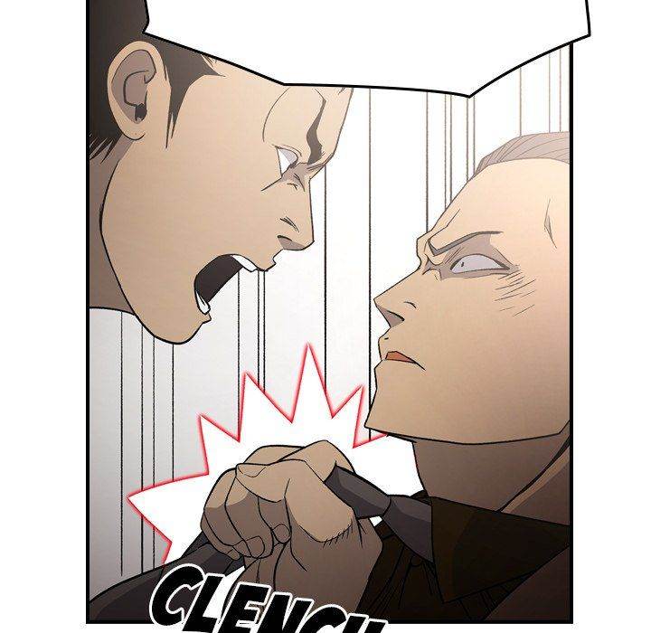 Manager - Chapter 95 [photo 37] - MangaPorn