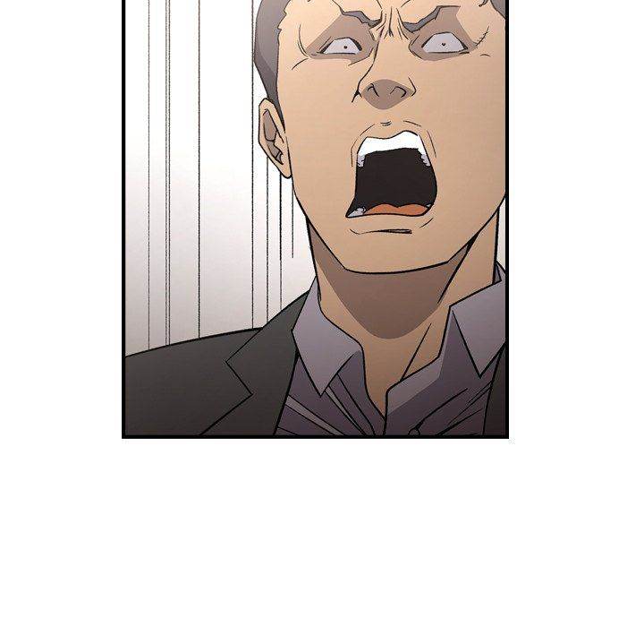 Manager - Chapter 95 [photo 41] - MangaPorn