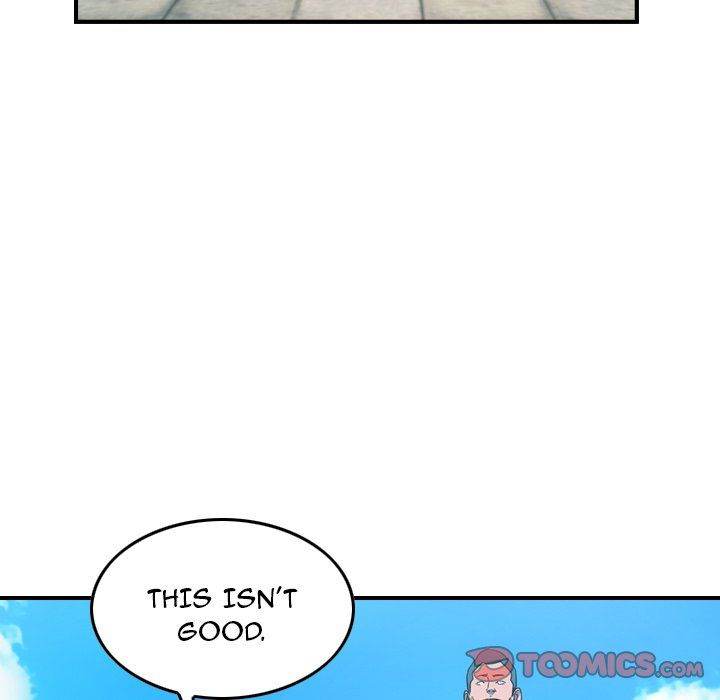 Manager - Chapter 95 [photo 51] - MangaPorn
