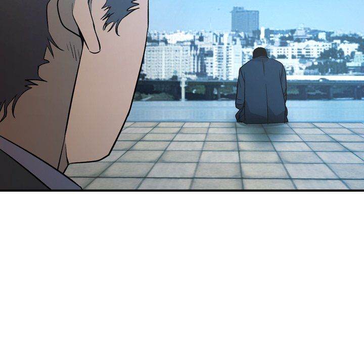 Manager - Chapter 95 [photo 56] - MangaPorn