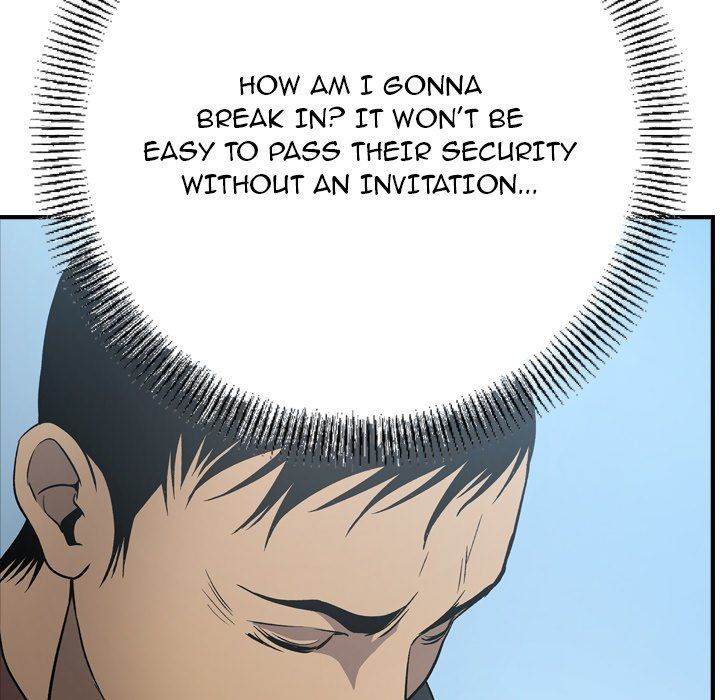 Manager - Chapter 95 [photo 59] - MangaPorn