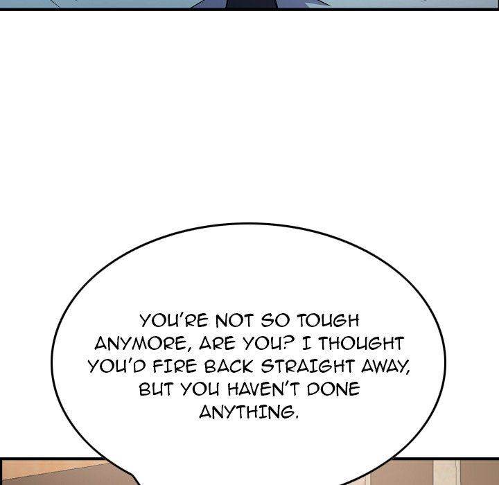Manager - Chapter 95 [photo 66] - MangaPorn