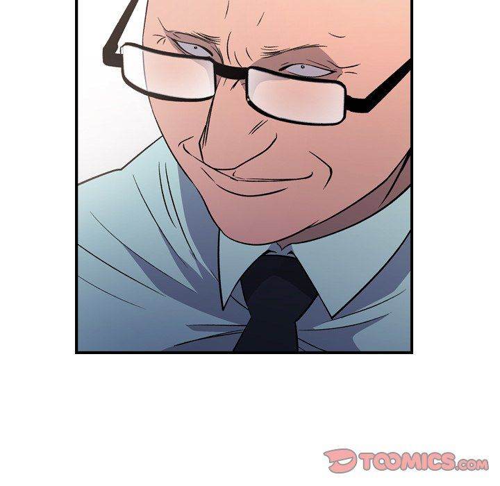 Manager - Chapter 95 [photo 69] - MangaPorn
