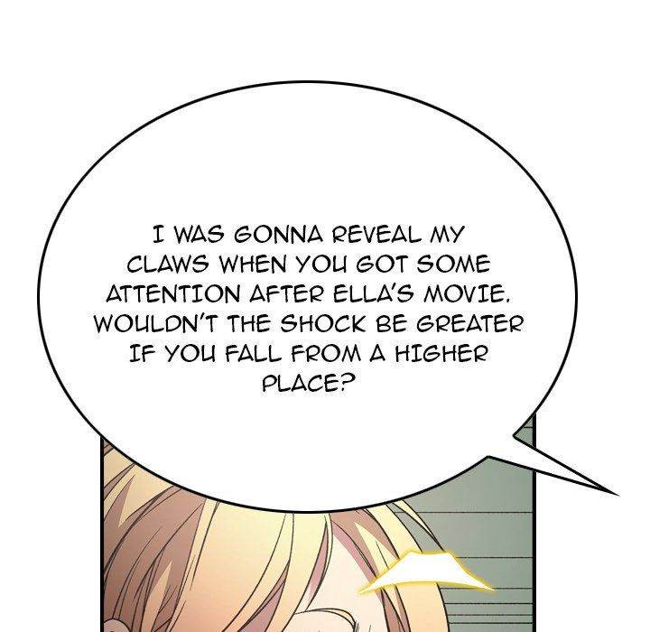 Manager - Chapter 95 [photo 70] - MangaPorn