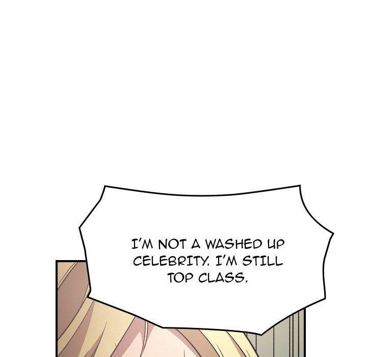 Manager - Chapter 95 [photo 72] - MangaPorn