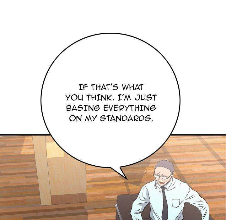 Manager - Chapter 95 [photo 74] - MangaPorn