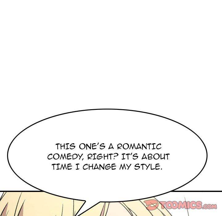 Manager - Chapter 95 [photo 81] - MangaPorn