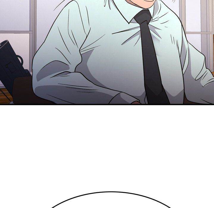 Manager - Chapter 95 [photo 84] - MangaPorn