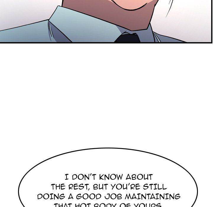 Manager - Chapter 95 [photo 86] - MangaPorn
