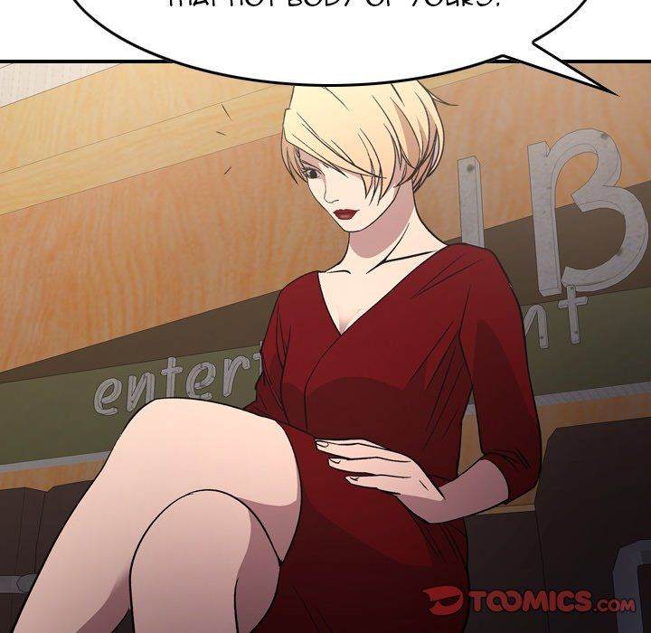 Manager - Chapter 95 [photo 87] - MangaPorn