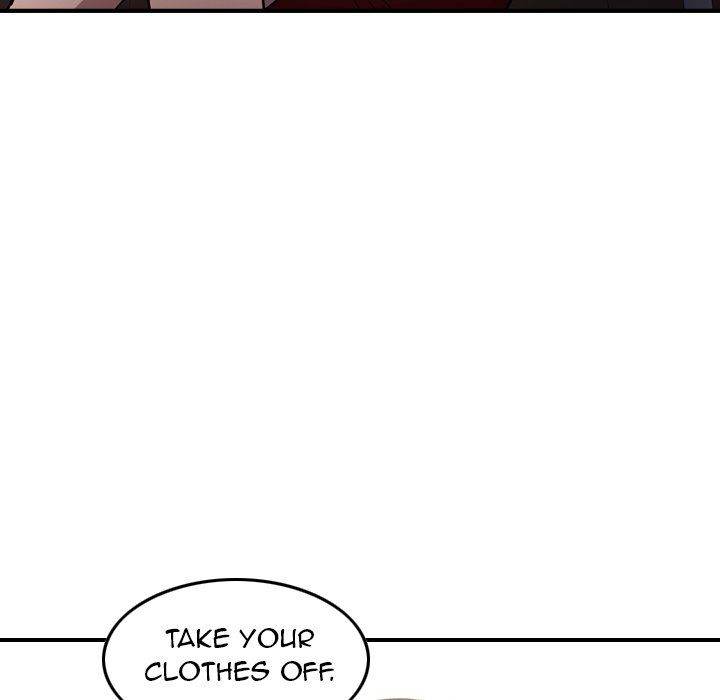 Manager - Chapter 95 [photo 88] - MangaPorn