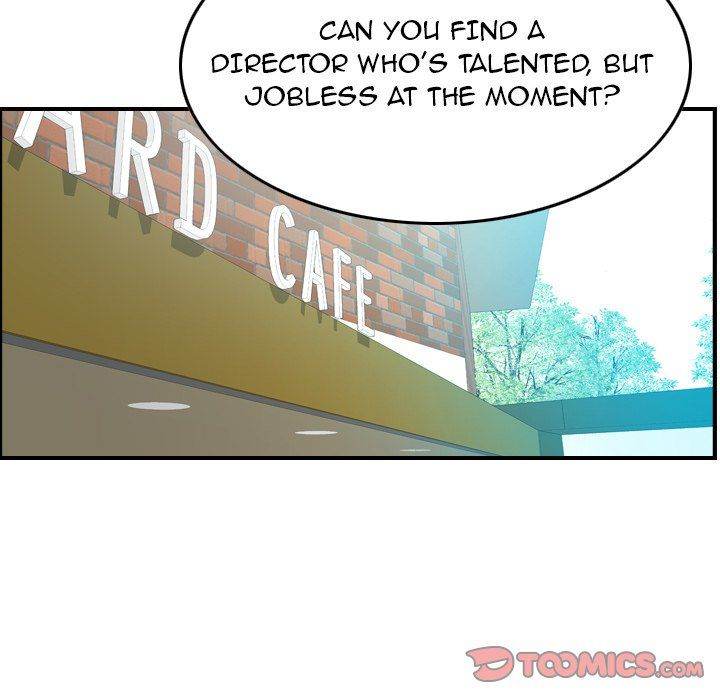 Manager - Chapter 95 [photo 93] - MangaPorn