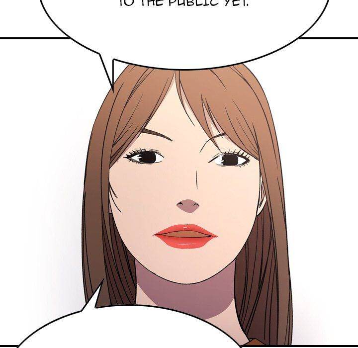 Manager - Chapter 95 [photo 96] - MangaPorn