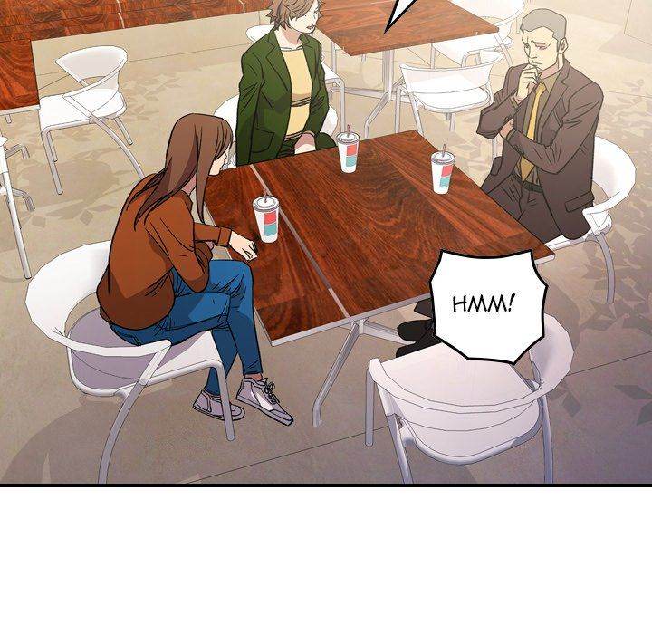 Manager - Chapter 95 [photo 98] - MangaPorn