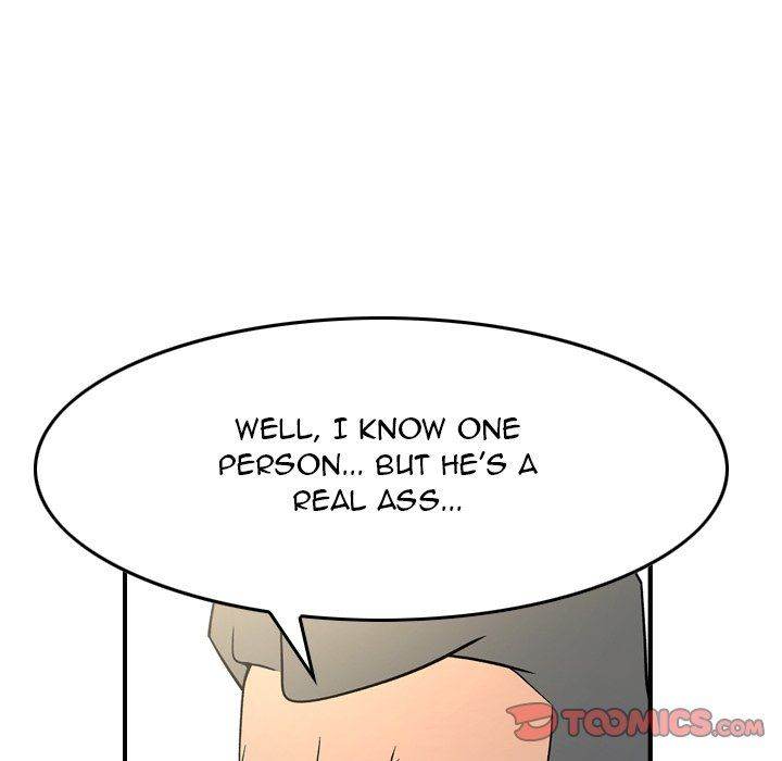 Manager - Chapter 95 [photo 99] - MangaPorn