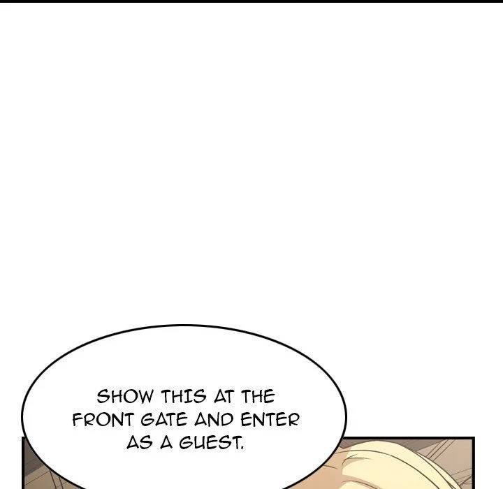 Manager - Chapter 96 [photo 100] - MangaPorn