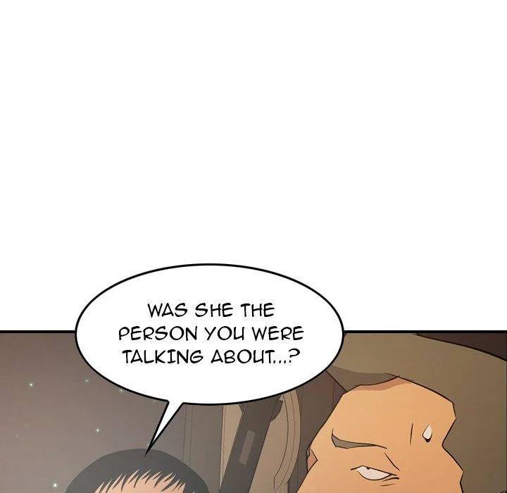 Manager - Chapter 96 [photo 102] - MangaPorn