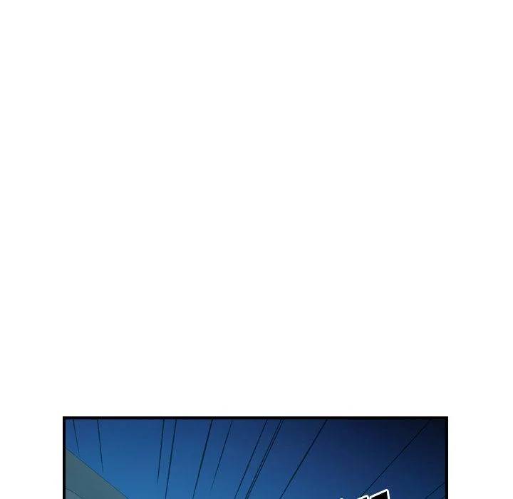 Manager - Chapter 96 [photo 109] - MangaPorn