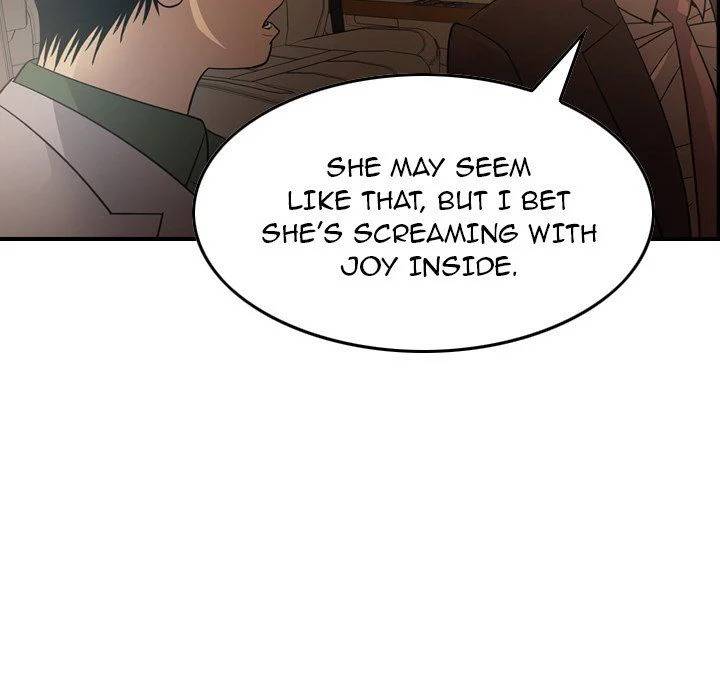 Manager - Chapter 96 [photo 114] - MangaPorn
