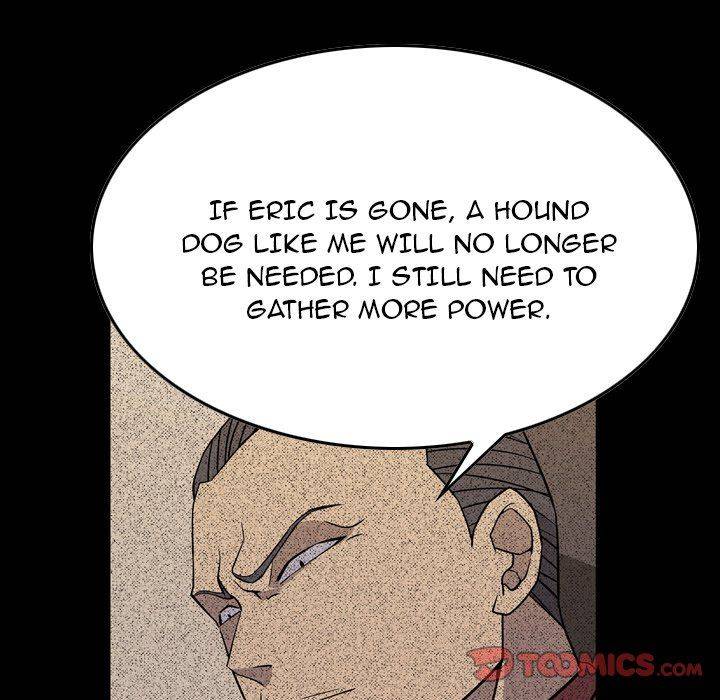 Manager - Chapter 96 [photo 27] - MangaPorn