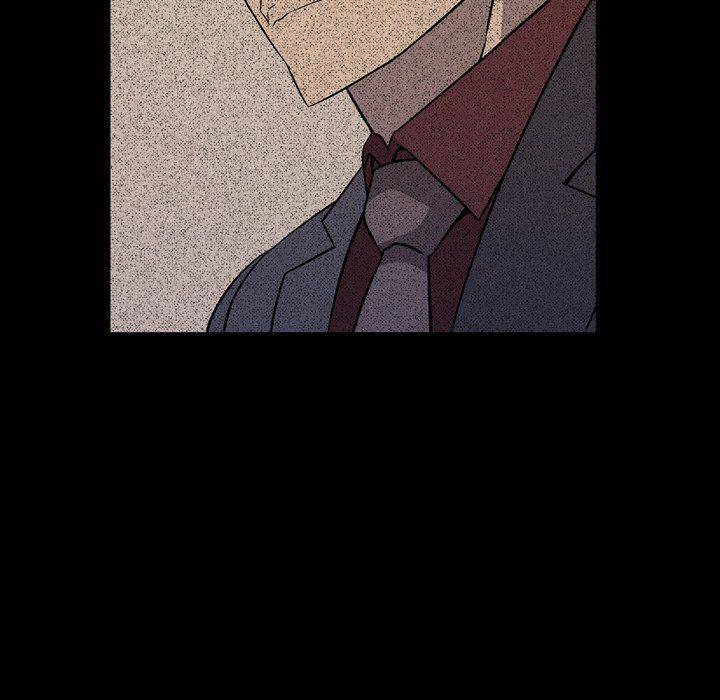 Manager - Chapter 96 [photo 28] - MangaPorn