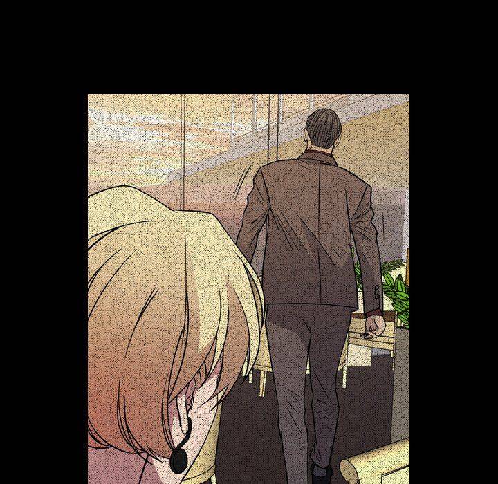 Manager - Chapter 96 [photo 29] - MangaPorn