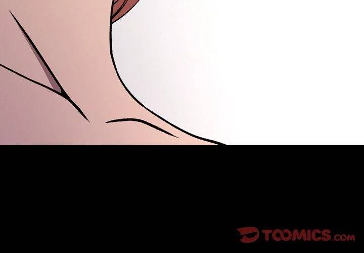 Manager - Chapter 96 [photo 3] - MangaPorn