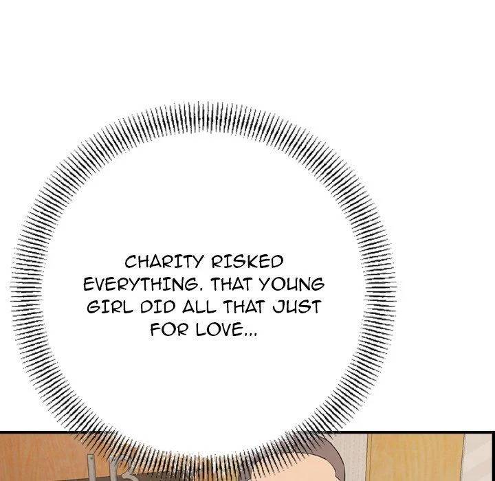 Manager - Chapter 96 [photo 34] - MangaPorn