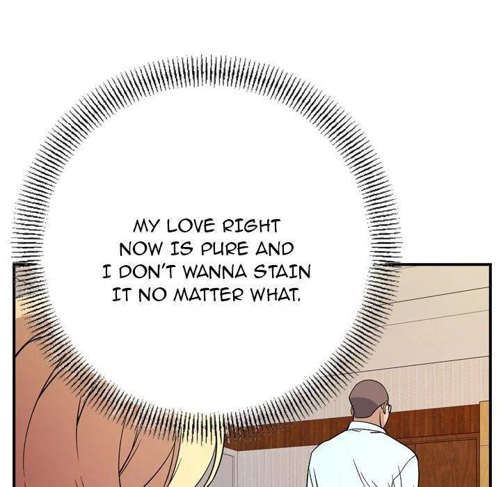 Manager - Chapter 96 [photo 36] - MangaPorn