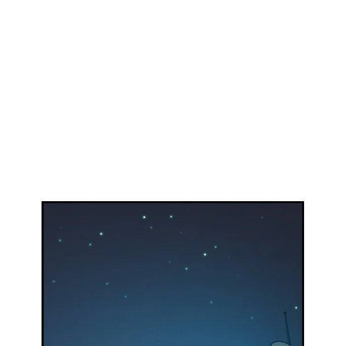 Manager - Chapter 96 [photo 42] - MangaPorn
