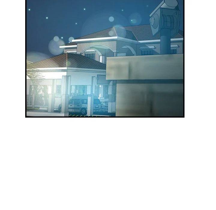 Manager - Chapter 96 [photo 43] - MangaPorn