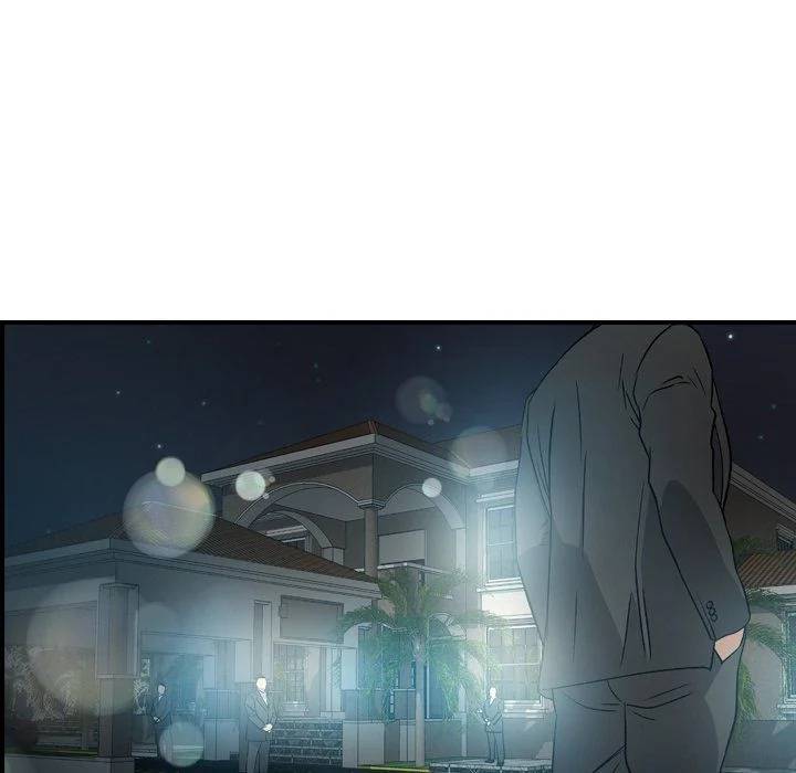 Manager - Chapter 96 [photo 44] - MangaPorn