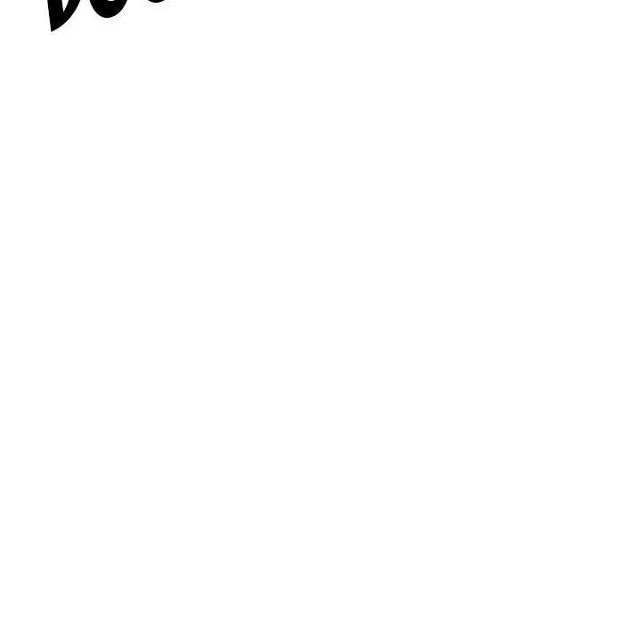 Manager - Chapter 96 [photo 50] - MangaPorn