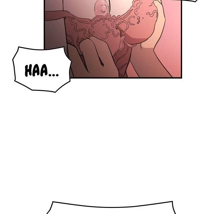 Manager - Chapter 96 [photo 55] - MangaPorn