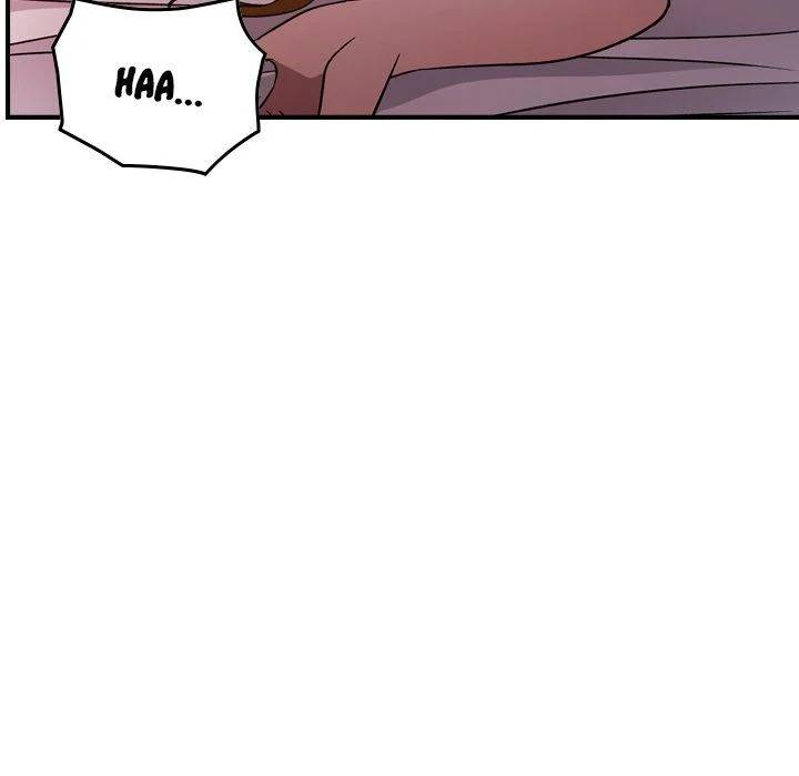 Manager - Chapter 96 [photo 59] - MangaPorn