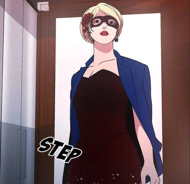 Manager - Chapter 96 [photo 62] - MangaPorn