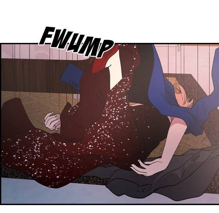 Manager - Chapter 96 [photo 67] - MangaPorn