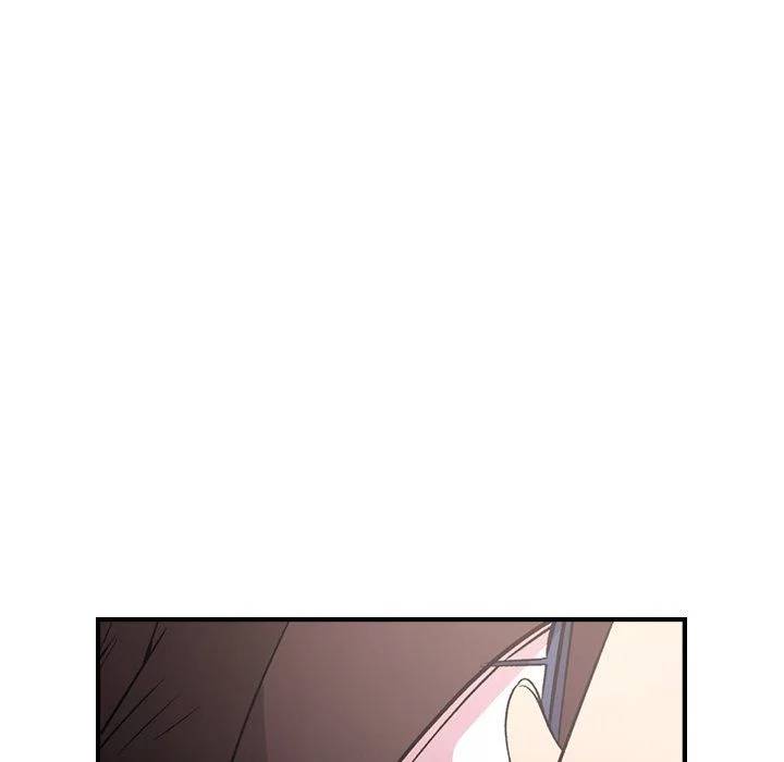 Manager - Chapter 96 [photo 68] - MangaPorn