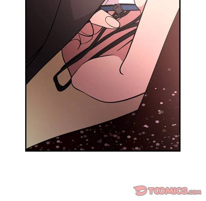 Manager - Chapter 96 [photo 69] - MangaPorn
