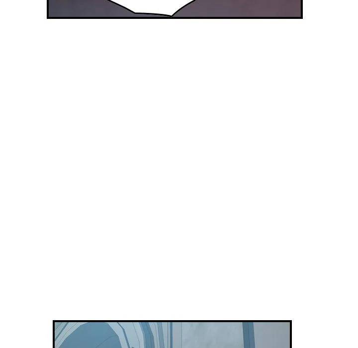 Manager - Chapter 96 [photo 80] - MangaPorn
